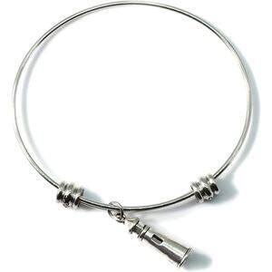 Lighthouse Bracelet - Lighthouse Jewelry Hope Charm